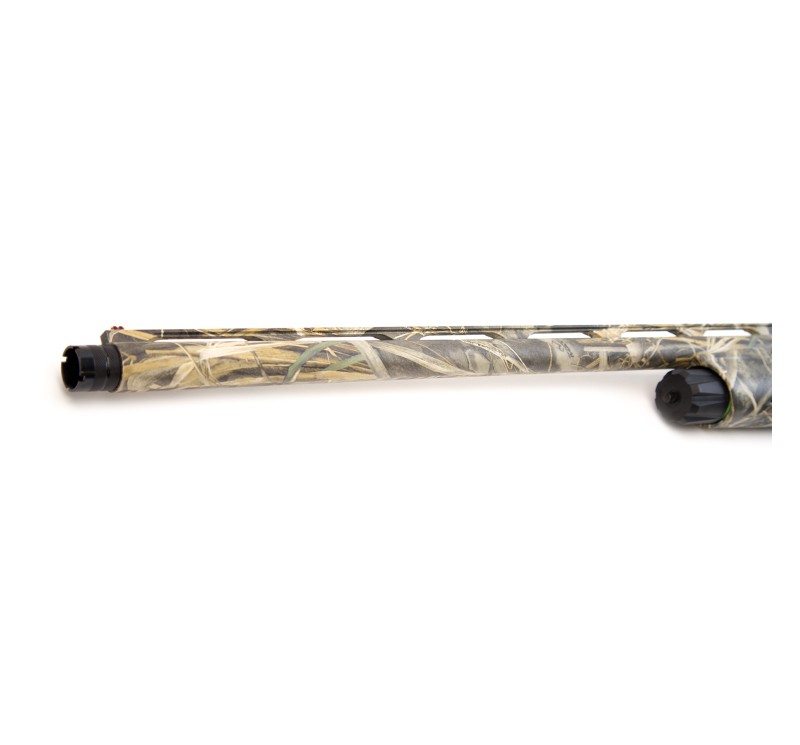 Beretta A400 Solo Camo Cal 12/76