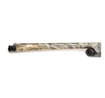 Beretta A400 Solo Camo Cal 12/76