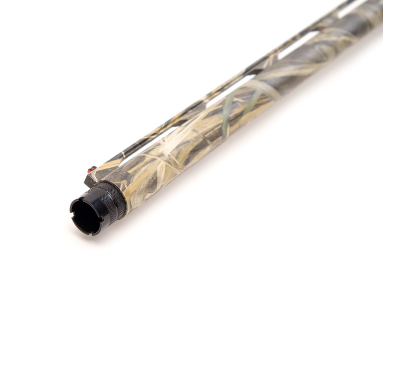 Beretta A400 Solo Camo Cal 12/76