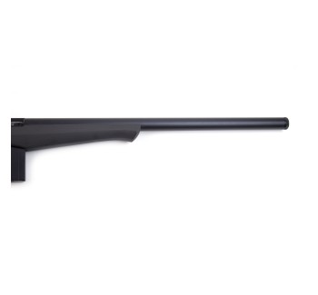 FX Airguns DRS MKII Classic Cal 5,5mm