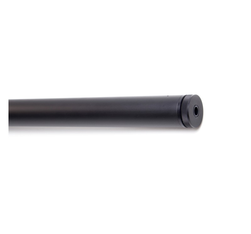 FX Airguns DRS MKII Classic Cal 5,5mm
