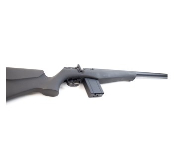 FX Airguns DRS MKII Classic Cal 5,5mm