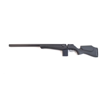 FX Airguns DRS MKII Classic Cal 5,5mm