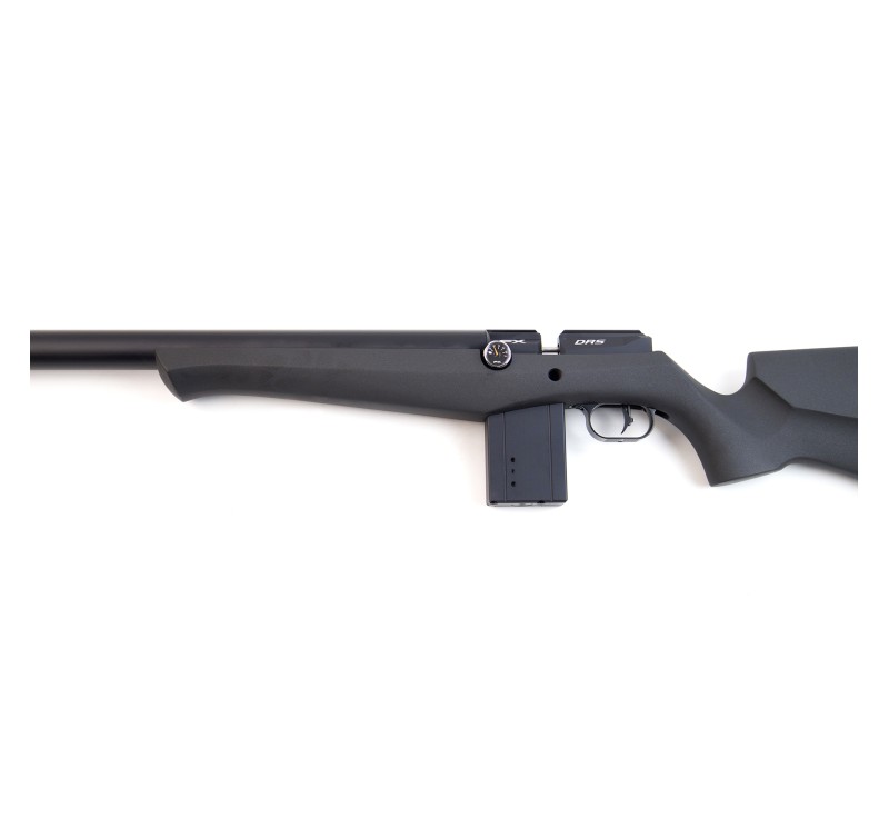 FX Airguns DRS MKII Classic Cal 5,5mm