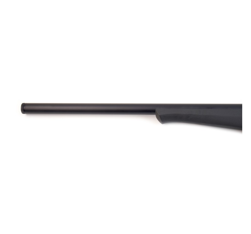FX Airguns DRS MKII Classic Cal 5,5mm