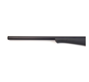 FX Airguns DRS MKII Classic Cal 5,5mm
