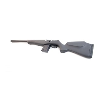 FX Airguns DRS MKII Classic Cal 5,5mm