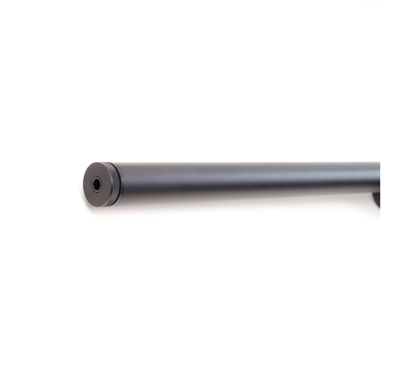 FX Airguns DRS MKII Classic Cal 5,5mm