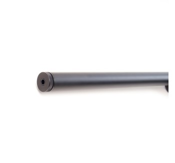 FX Airguns DRS MKII Classic Cal 5,5mm