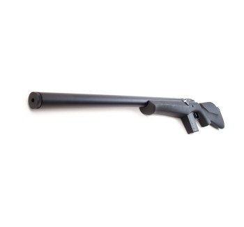 FX Airguns DRS MKII Classic Cal 5,5mm