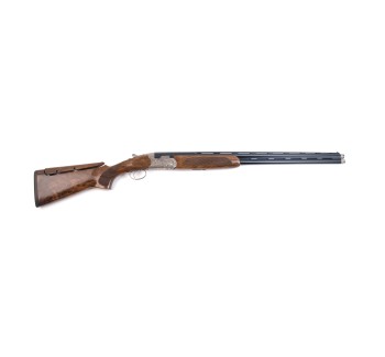 Beretta 687 Silver Pigeon 500 Years Sporting Cal 12/76