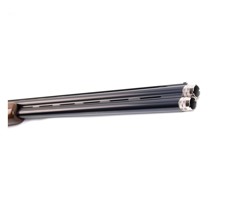 Beretta 687 Silver Pigeon 500 Years Sporting Cal 12/76