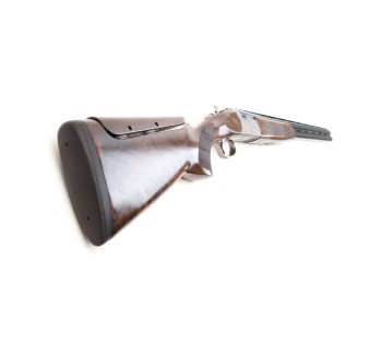 Beretta 687 Silver Pigeon 500 Years Sporting Cal 12/76