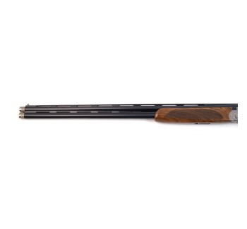 Beretta 687 Silver Pigeon 500 Years Sporting Cal 12/76