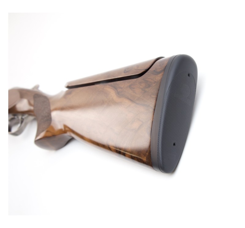Beretta 687 Silver Pigeon 500 Years Sporting Cal 12/76