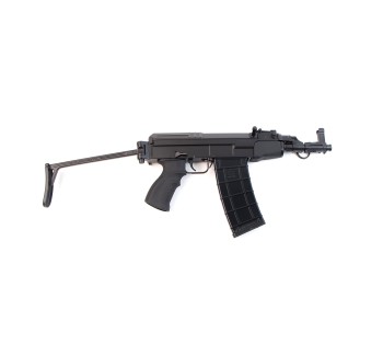 CSA VZ58 Sporter Compact Cal 300 AAC