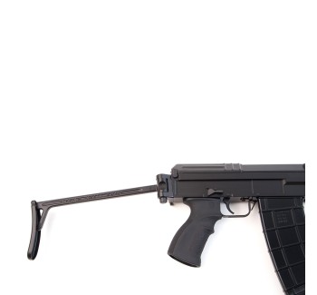 CSA VZ58 Sporter Compact Cal 300 AAC