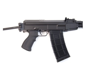 CSA VZ58 Sporter Compact Cal 300 AAC