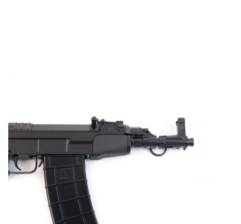 CSA VZ58 Sporter Compact Cal 300 AAC