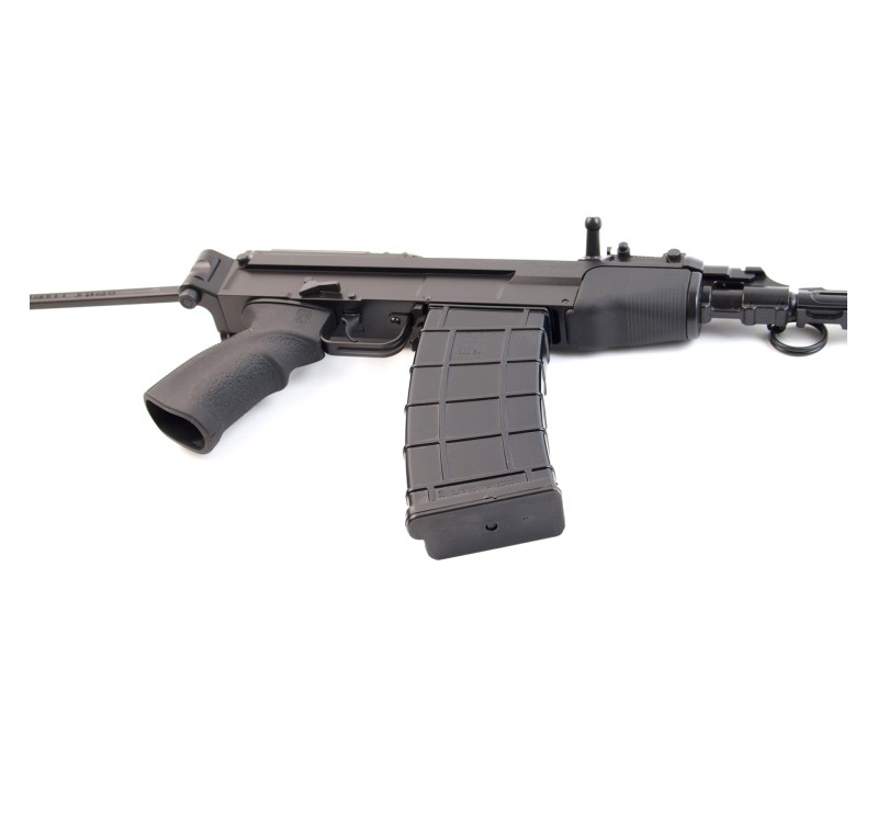 CSA VZ58 Sporter Compact Cal 300 AAC