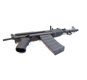 CSA VZ58 Sporter Compact Cal 300 AAC