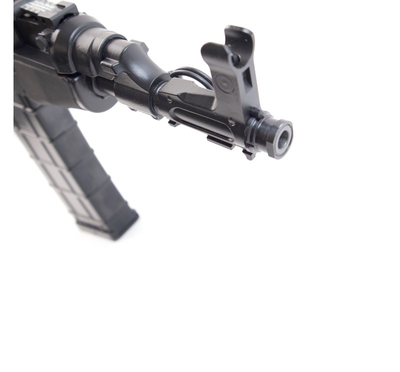 CSA VZ58 Sporter Compact Cal 300 AAC