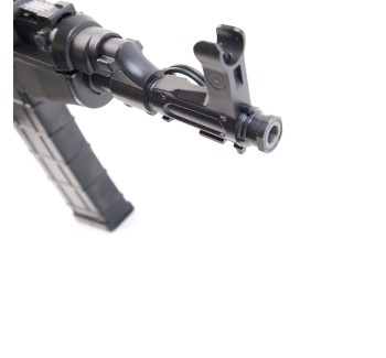 CSA VZ58 Sporter Compact Cal 300 AAC