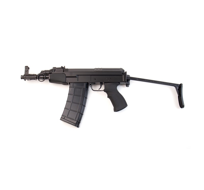 CSA VZ58 Sporter Compact Cal 300 AAC