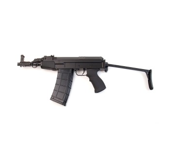 CSA VZ58 Sporter Compact Cal 300 AAC