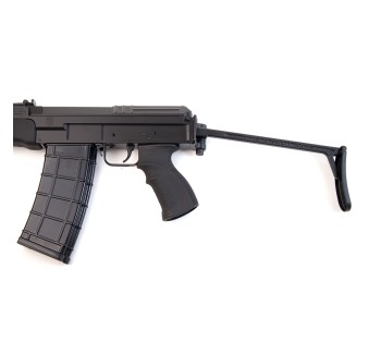 CSA VZ58 Sporter Compact Cal 300 AAC