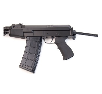 CSA VZ58 Sporter Compact Cal 300 AAC
