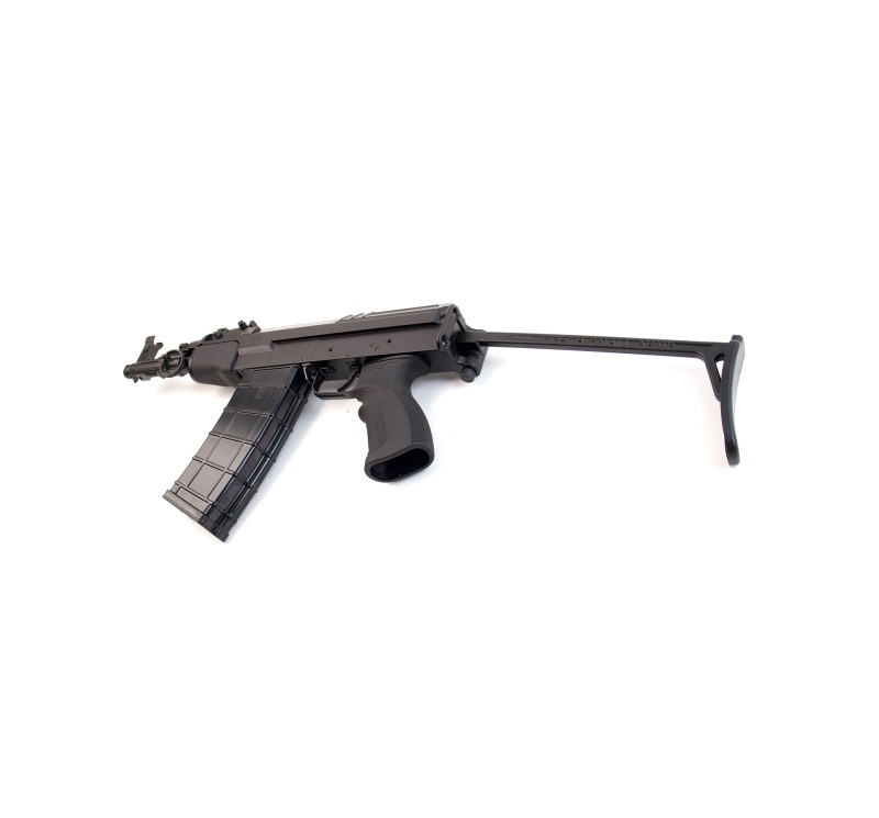 CSA VZ58 Sporter Compact Cal 300 AAC