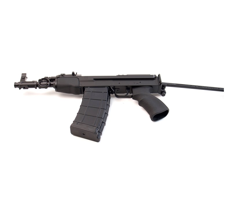CSA VZ58 Sporter Compact Cal 300 AAC