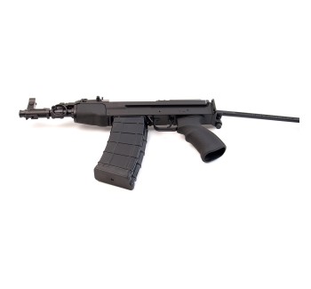 CSA VZ58 Sporter Compact Cal 300 AAC