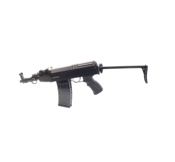 CSA VZ58 Sporter Compact Cal 300 AAC