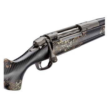 Bergara B14 Cima Pro Premier Series Cal 7 PRC
