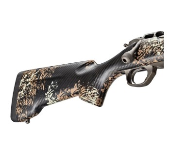 Bergara B14 Cima Pro Premier Series Cal 7 PRC 2