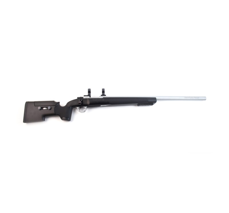 Carabina Bolt Action Sabatti Rover Tactical Cal 6,5x47 Lapua