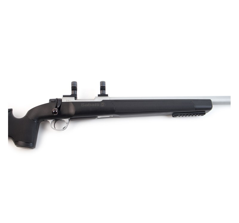 Carabina Bolt Action Sabatti Rover Tactical Cal 6,5x47 Lapua