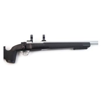 Carabina Bolt Action Sabatti Rover Tactical Cal 6,5x47 Lapua