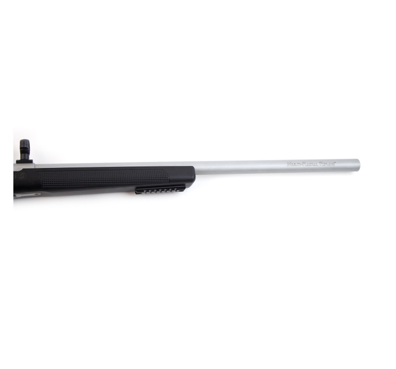 Carabina Bolt Action Sabatti Rover Tactical Cal 6,5x47 Lapua