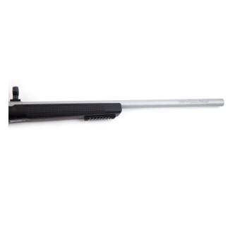 Carabina Bolt Action Sabatti Rover Tactical Cal 6,5x47 Lapua