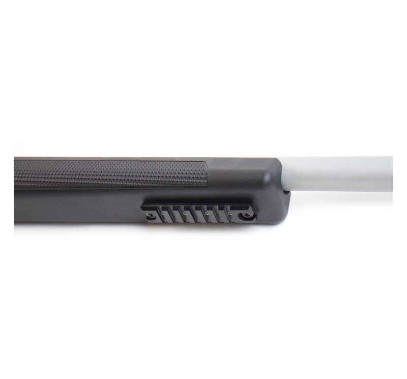 Carabina Bolt Action Sabatti Rover Tactical Cal 6,5x47 Lapua