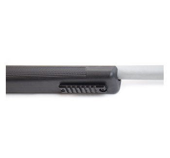 Carabina Bolt Action Sabatti Rover Tactical Cal 6,5x47 Lapua