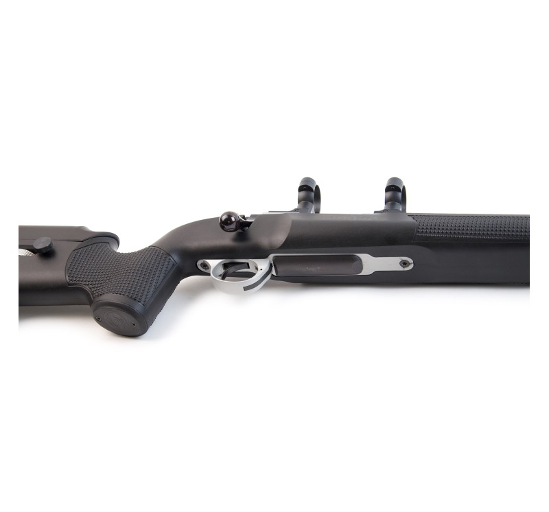 Carabina Bolt Action Sabatti Rover Tactical Cal 6,5x47 Lapua