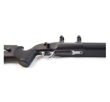 Carabina Bolt Action Sabatti Rover Tactical Cal 6,5x47 Lapua