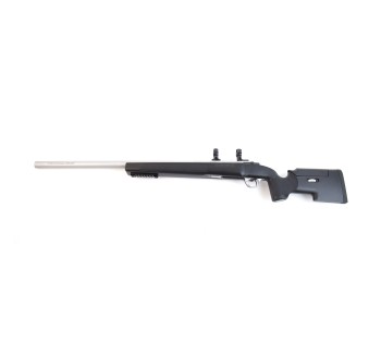 Carabina Bolt Action Sabatti Rover Tactical Cal 6,5x47 Lapua