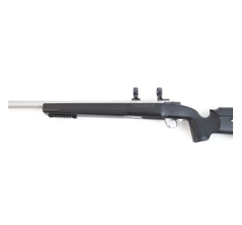 Carabina Bolt Action Sabatti Rover Tactical Cal 6,5x47 Lapua