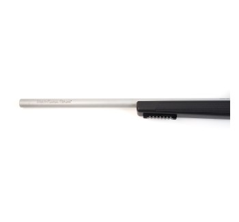 Carabina Bolt Action Sabatti Rover Tactical Cal 6,5x47 Lapua