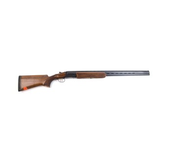 Perazzi MX8 Cal 12/70